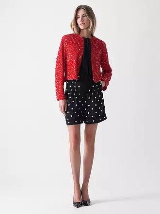 MARC CAIN | Shorts WICHITA | 